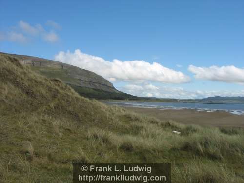 Culleenamore, County Sligo